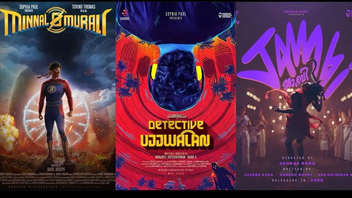 minnal murali-detective ujjwalan-jambi
