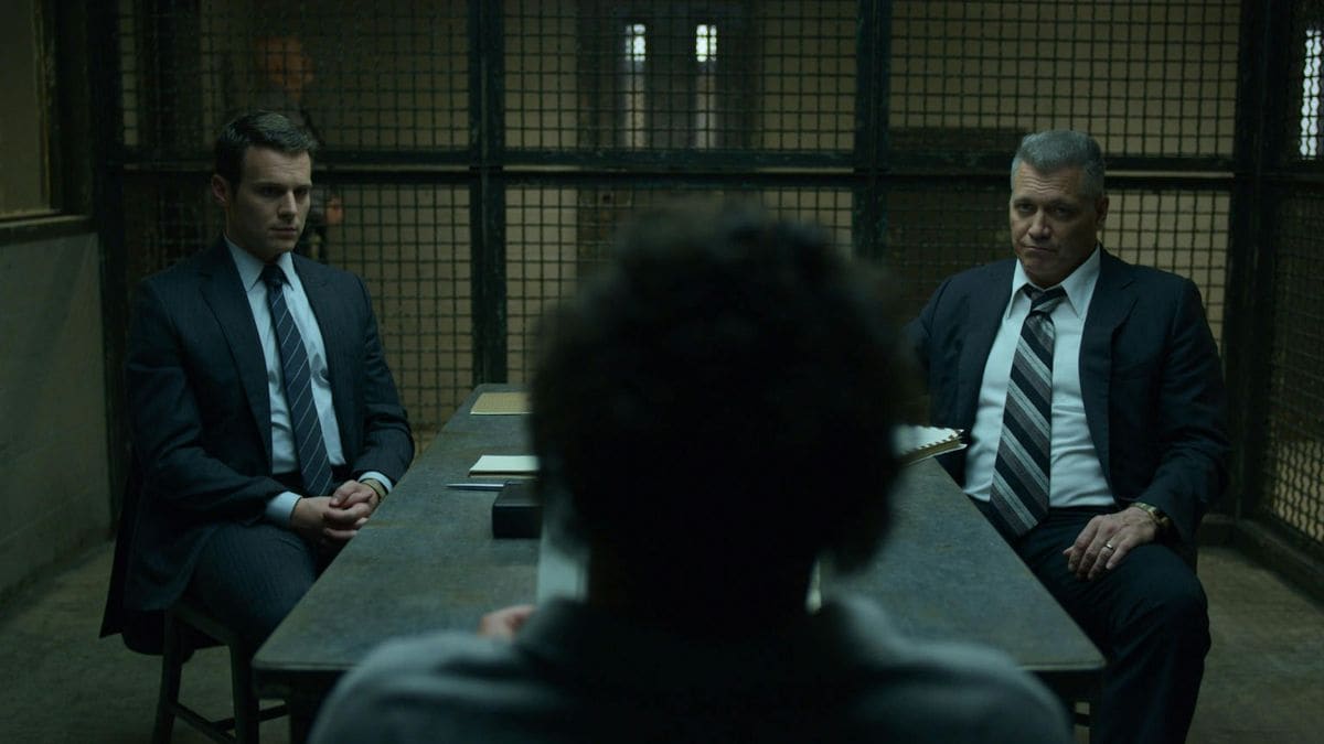 Mindhunter-Season3