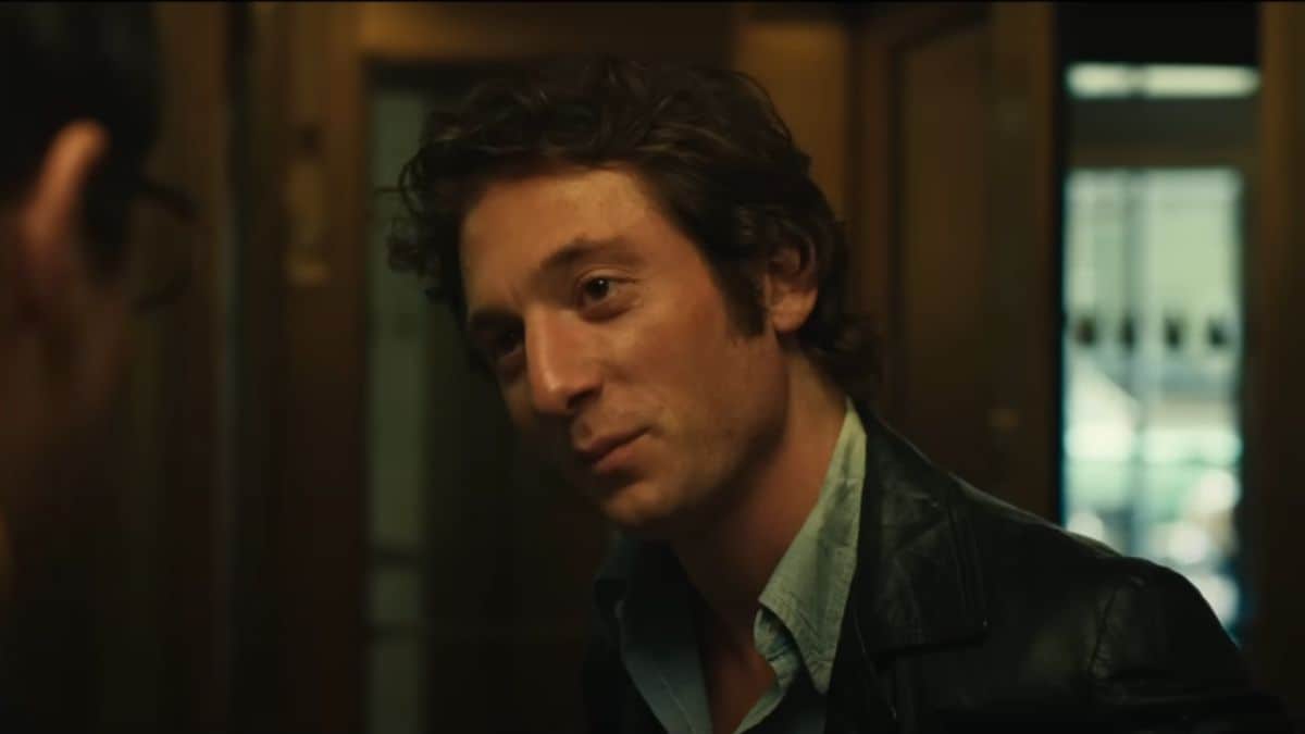 jeremy-allen-white-springsteen - 1