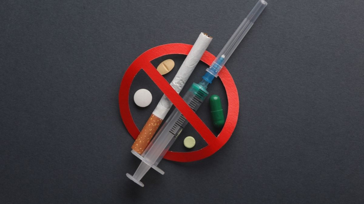drug-use - 1
