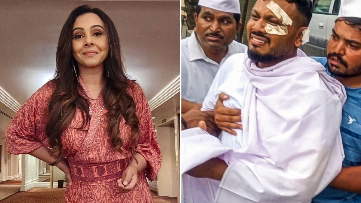suchitra-krishnamoorthi - 1