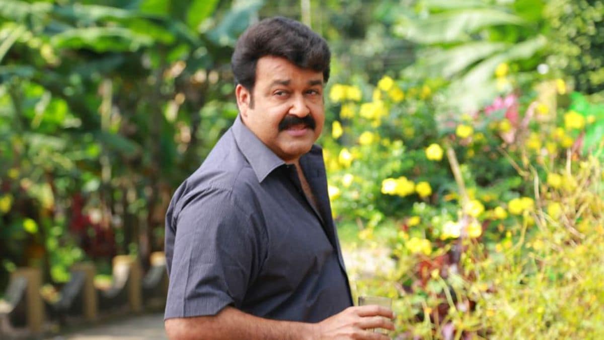 drishyam-jeethu-joseph - 1