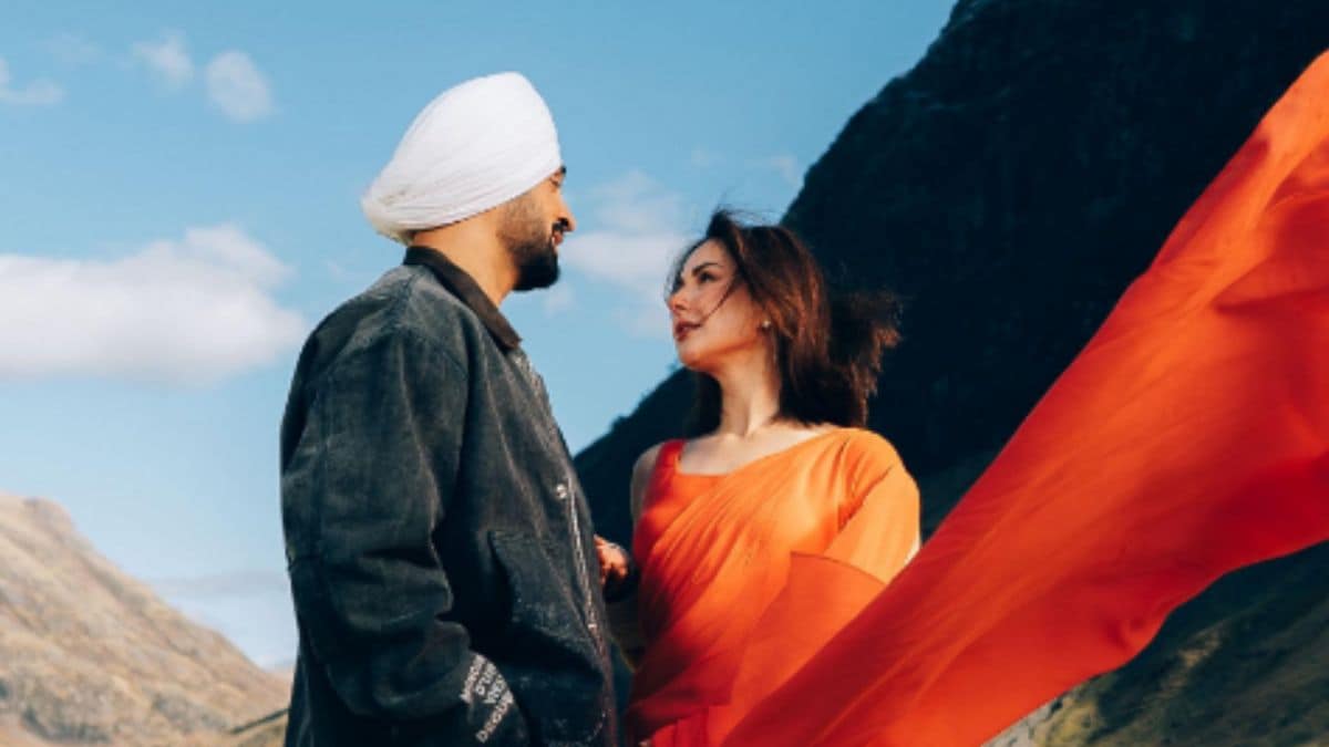sardaar-ji-3 - 1