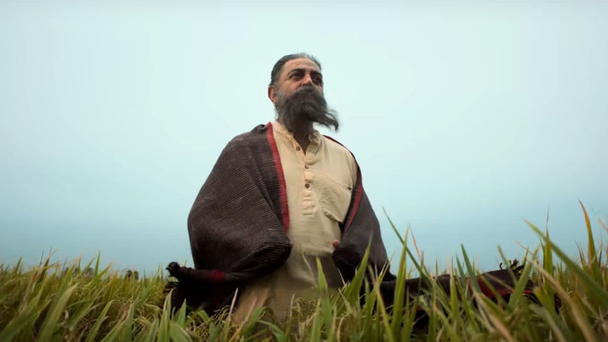 mani-ratnam-apology - 1