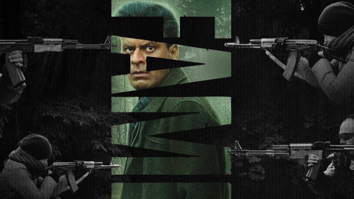 manoj-bajpayee-family-man-season-3