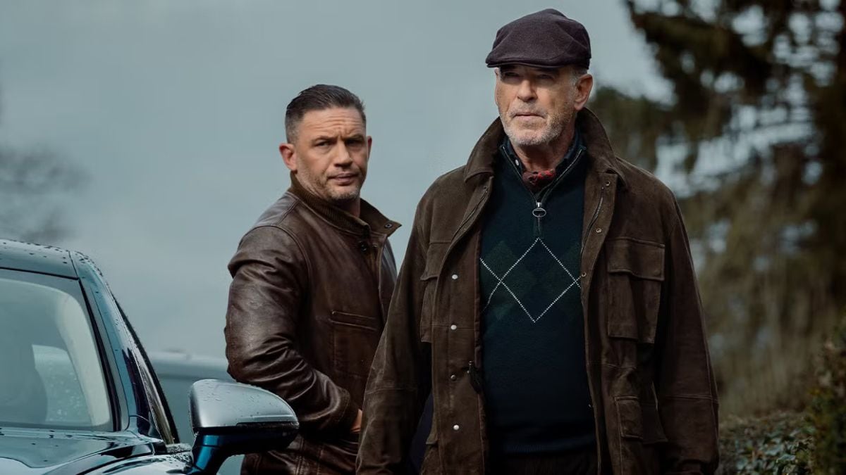 mobland-tom-hardy-pierce-brosnan