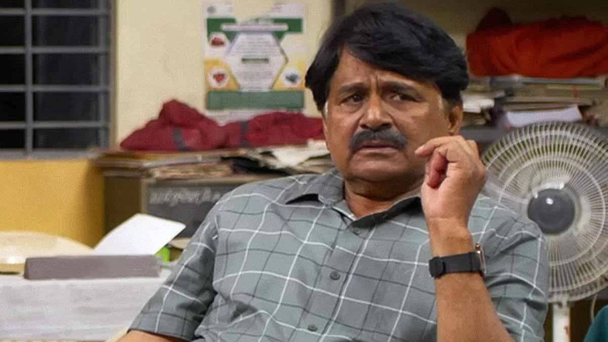 Raghubir-Yadav-panchayat