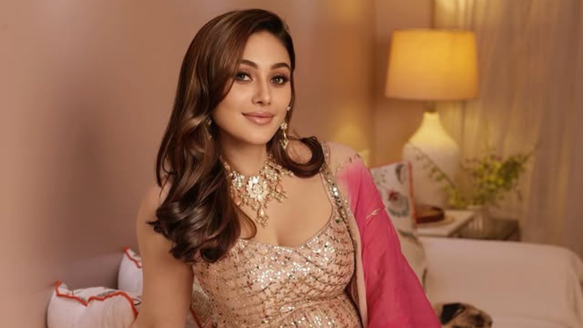 shefali-jariwala - 1