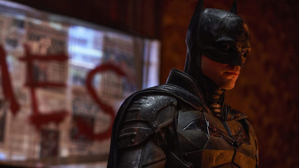 the-batman-2 - 1