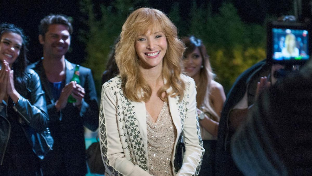 the-comeback-lisa-kudrow - 1