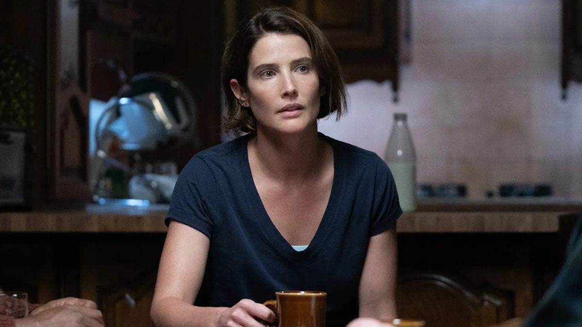 Cobie-Smulders
