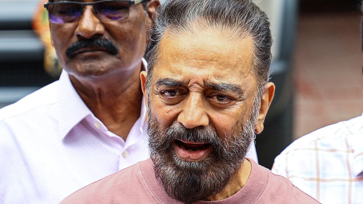kamal-haasan-2 - 1