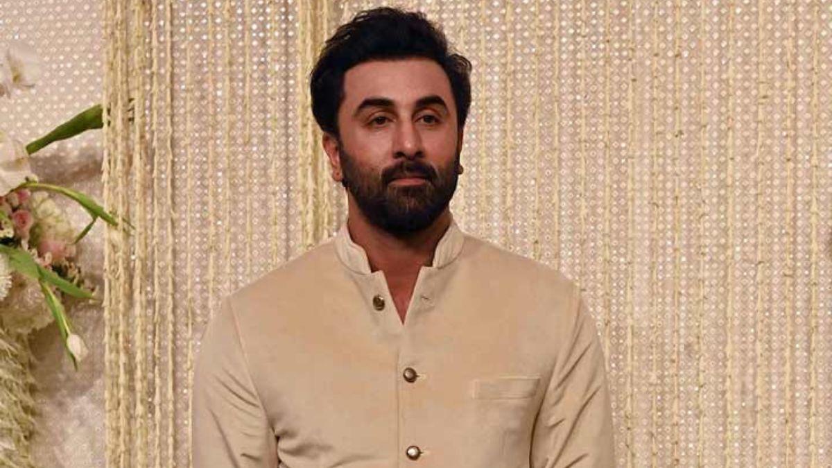 ranbir-kapoor-dhoom-4 - 1