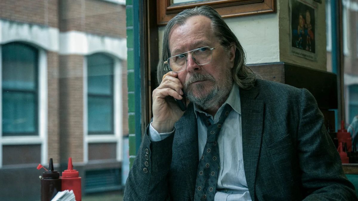 slow-horses-season-5-firstlook