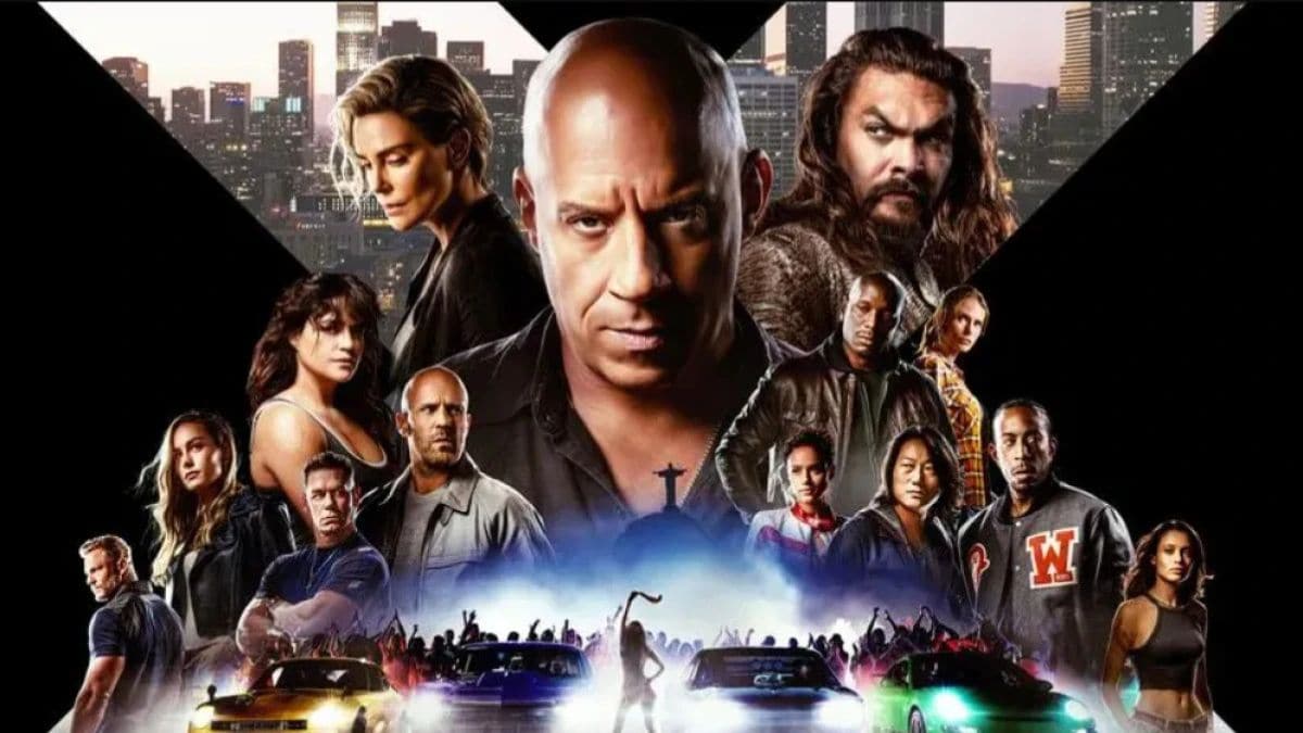 fast-and-furious-11