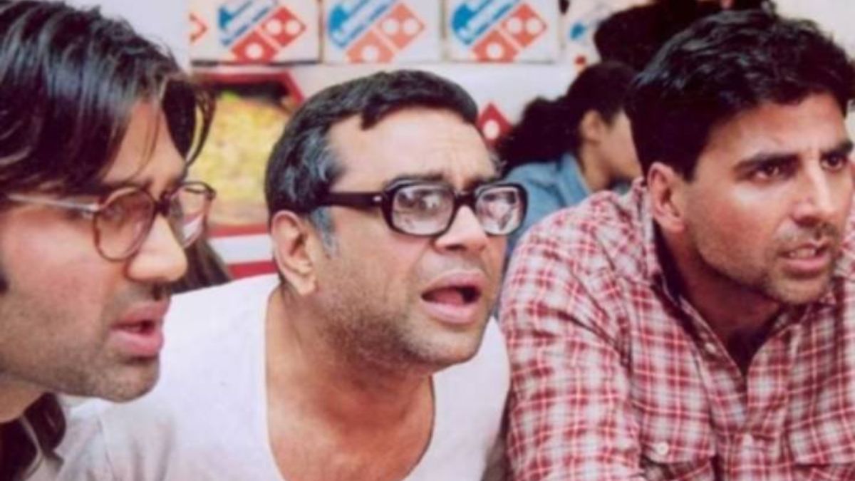 paresh-rawal-return - 1