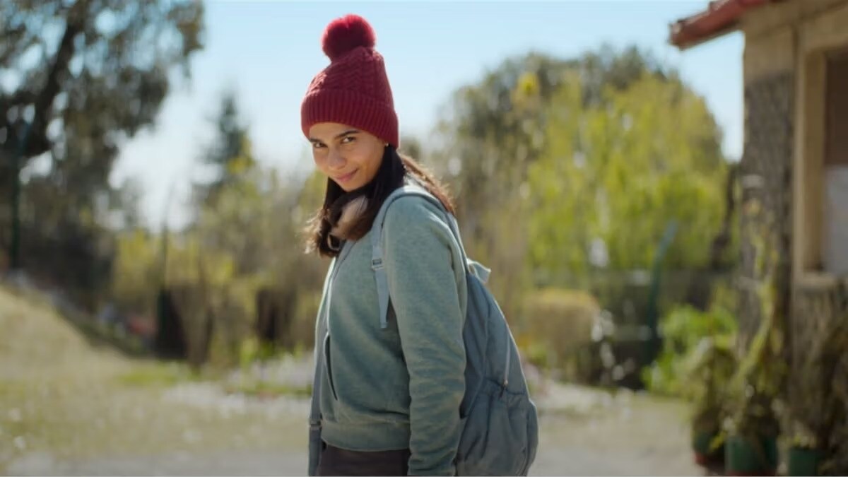 tanvi-the-great-trailer