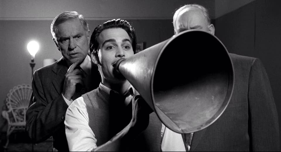 ed-wood ed-wood