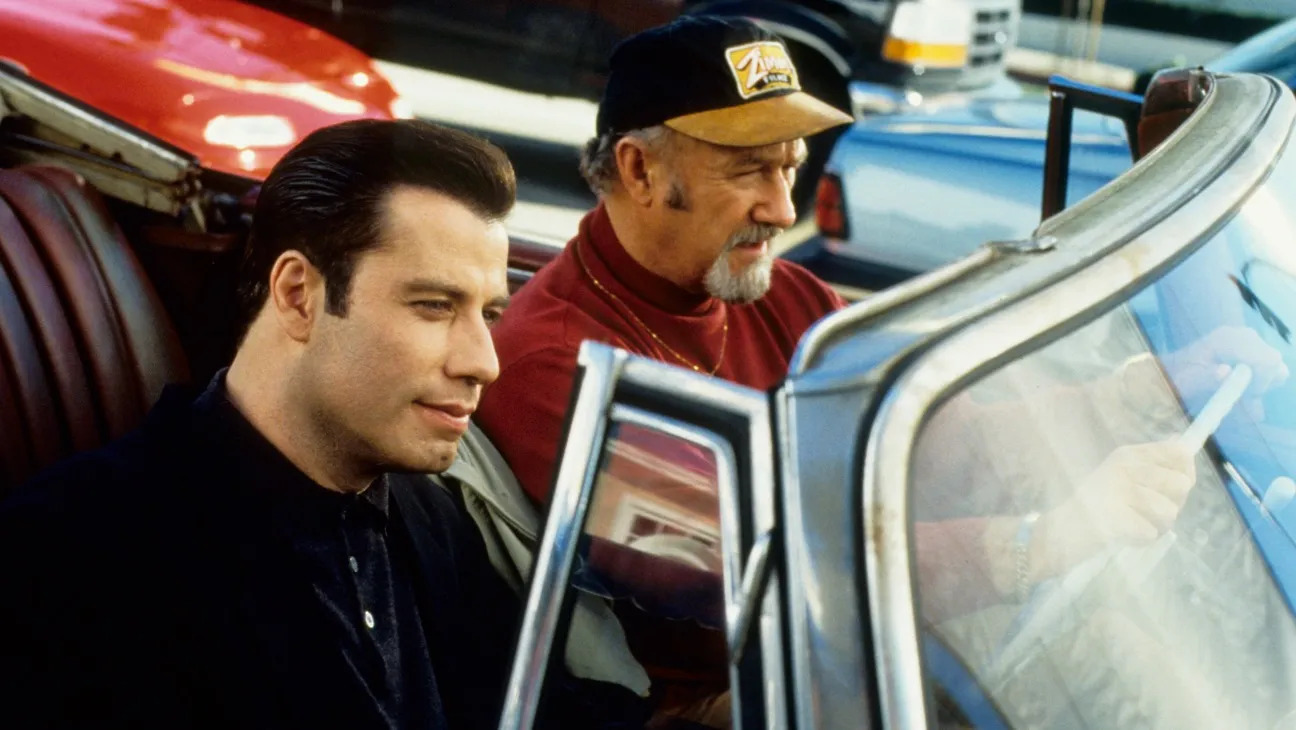 get-shorty get-shorty