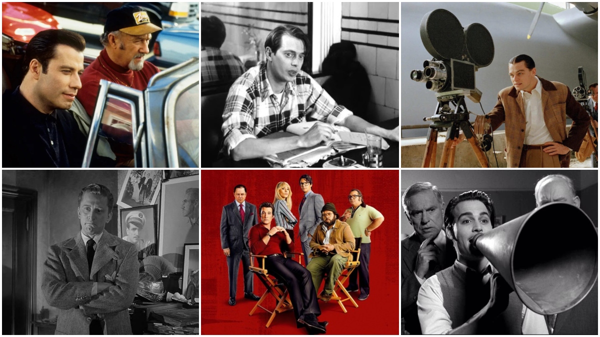 the-studio-movies-about-filmmaking