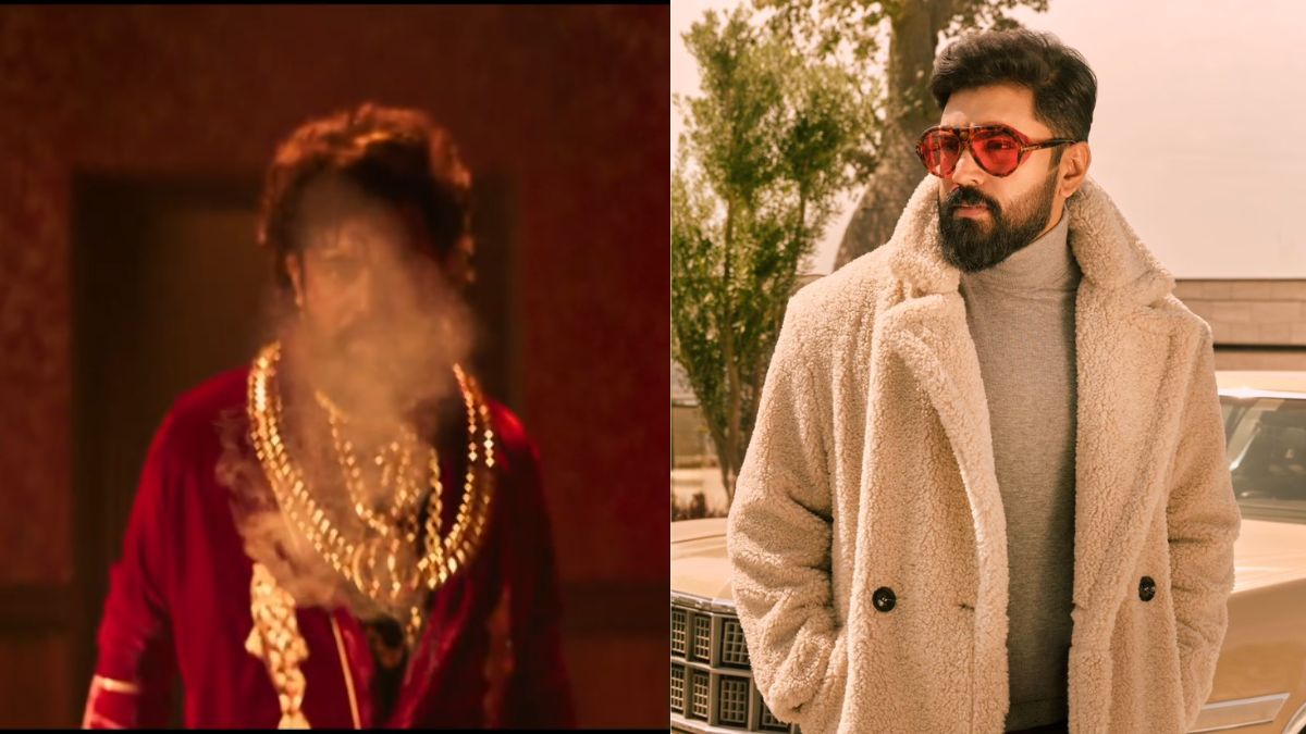 nivin-pauly-benz - 1