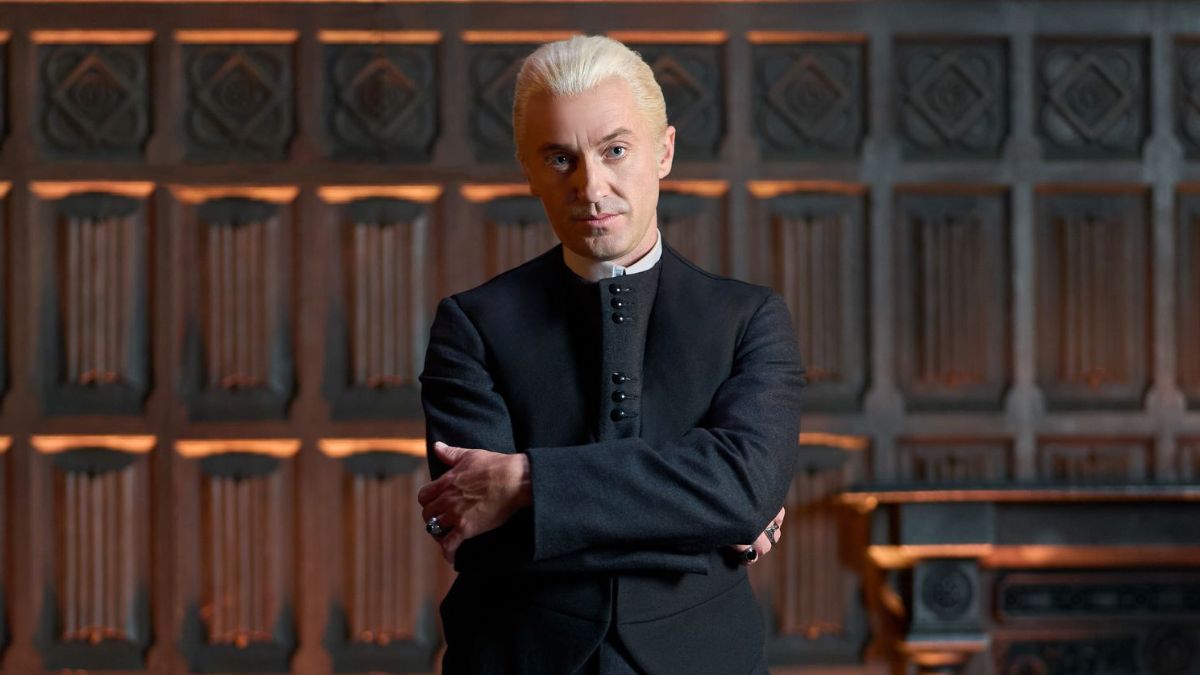 TomFeltonHarryPotterandtheCursedChild
