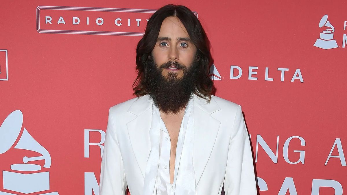 Jared-Leto-new
