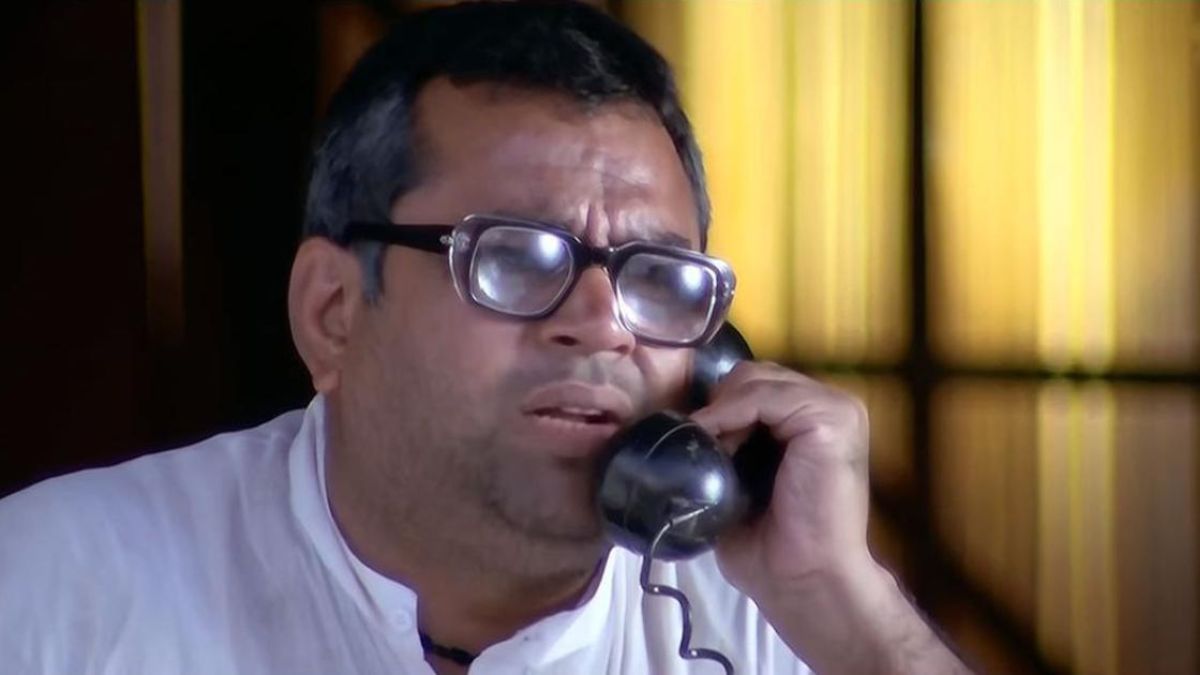 paresh-rawal-5 - 1