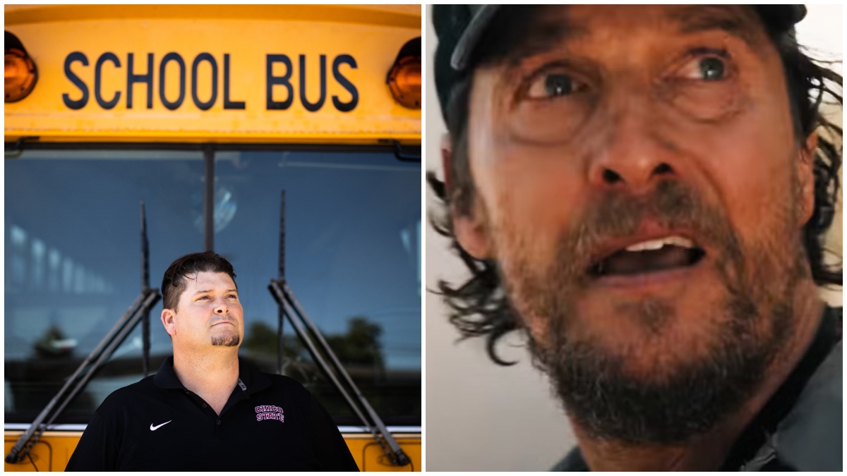 the-lost-bus-apple-original