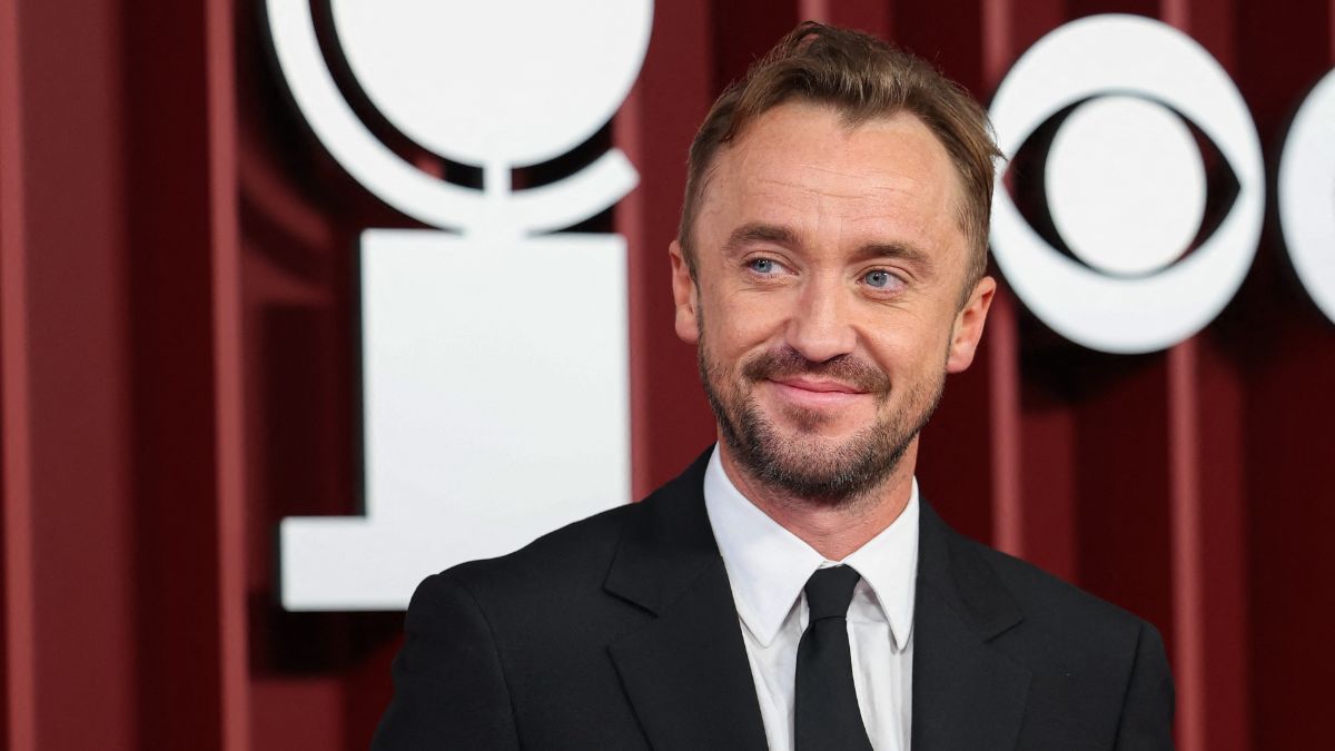 tom-felton - 1