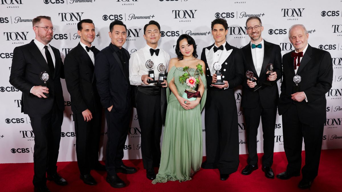 tony-awards - 1