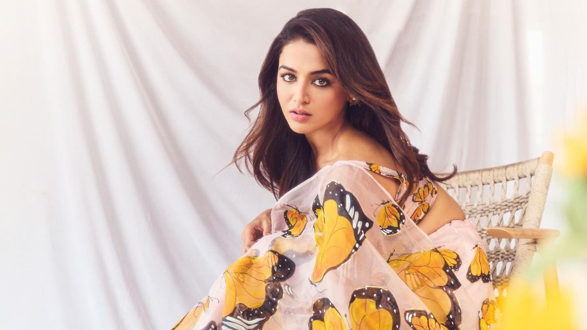 wamiqa-gabbi - 1