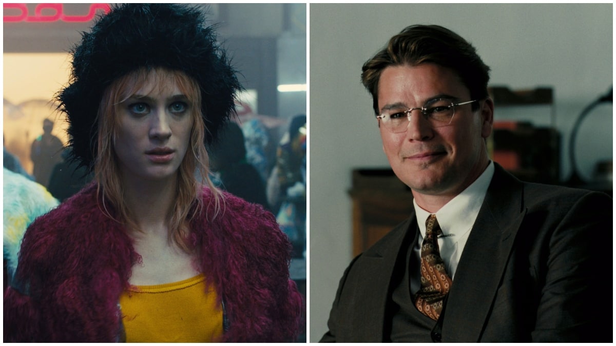 mackenzie-davis-josh-hartnett