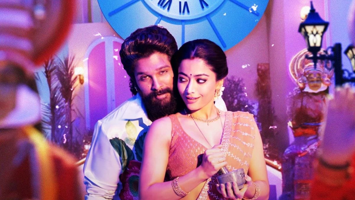 Allu-Arjun-Rashmika-Mandanna