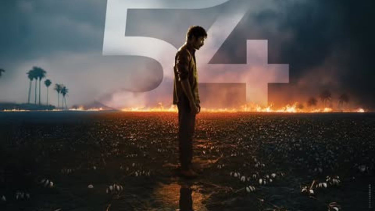 d54-vignesh-raja - 1