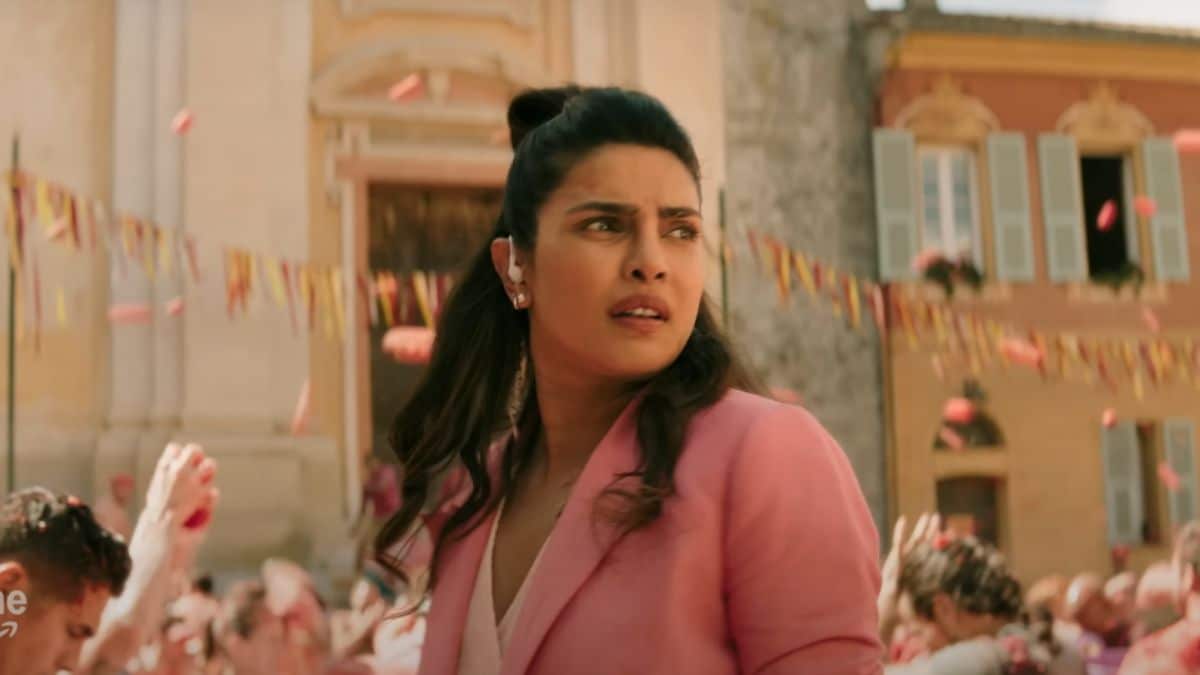 priyanka-heads-of-state - 1
