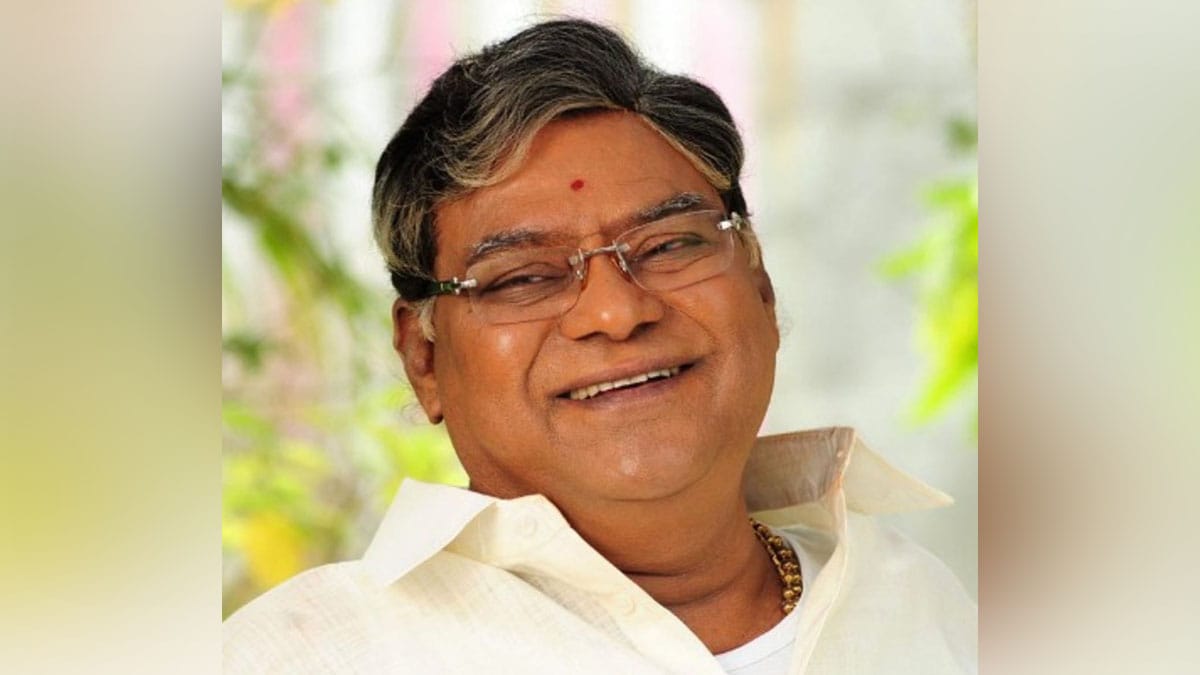 Kota-Srinivasa-Rao