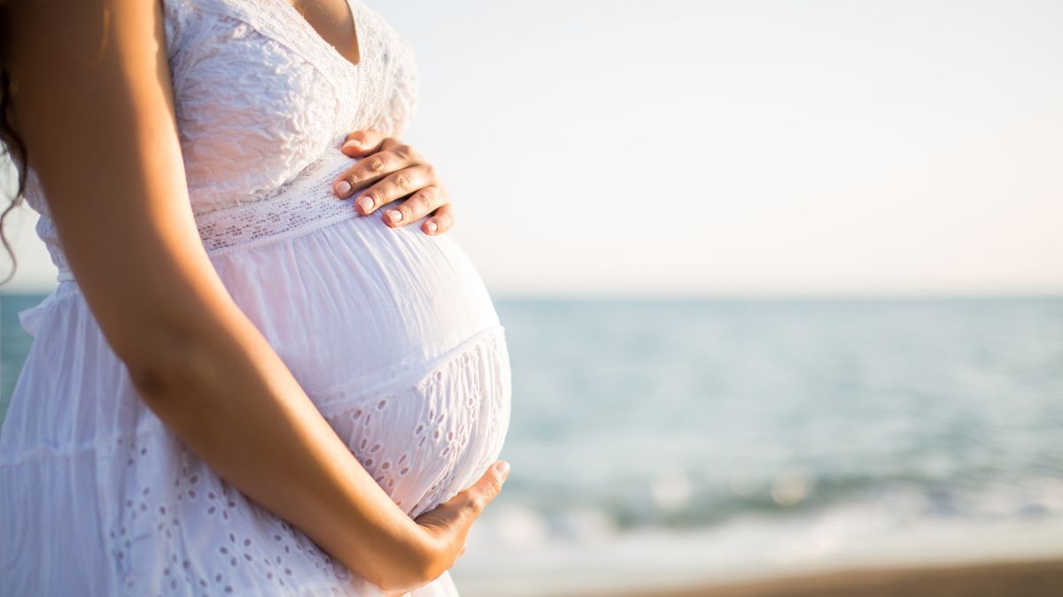 weight-gain-late-motherhood-increases-breast-cancer-risk - 1