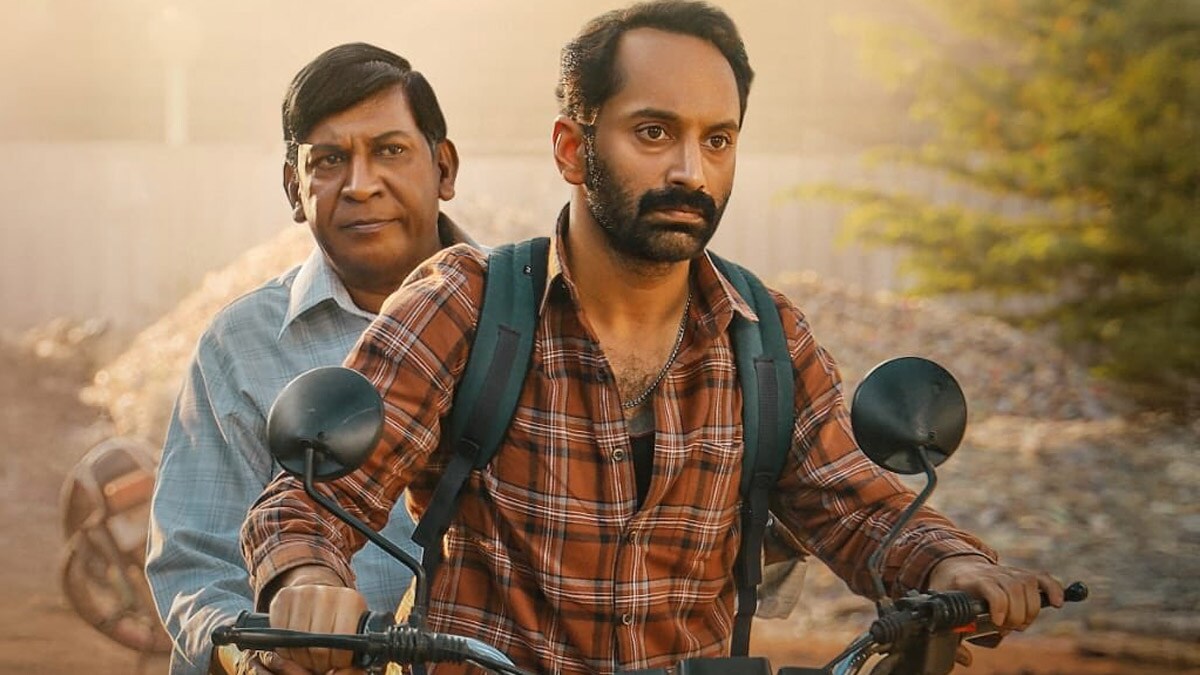 maareesan-fahadh-vadivelu