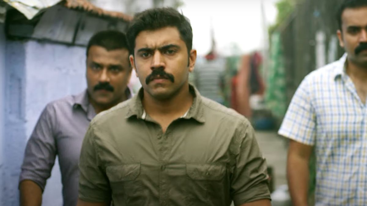 nivin-pauly-arbid-shine - 1