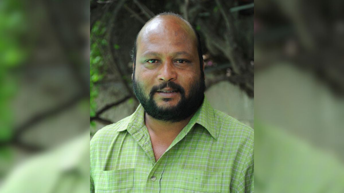 fish-venkat - 1