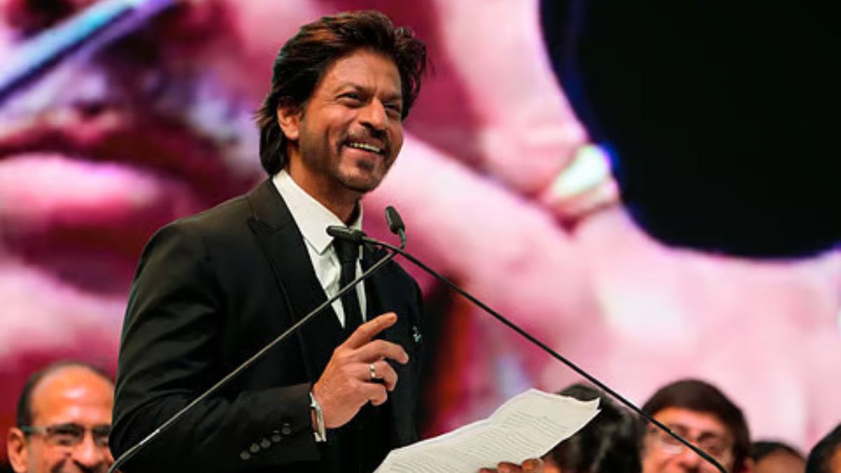 shah-rukh-kahn-injury-pti - 1