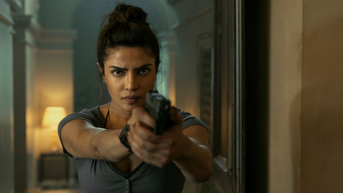 priyanka-heads-of-state - 1