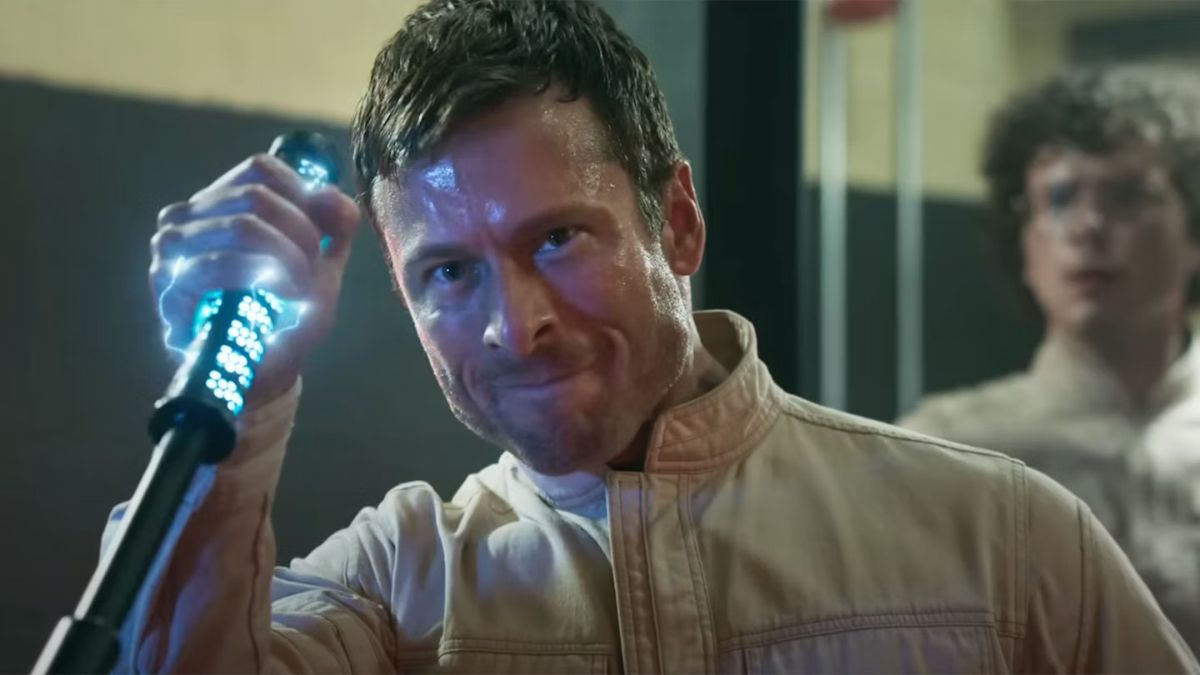 running-man-trailer