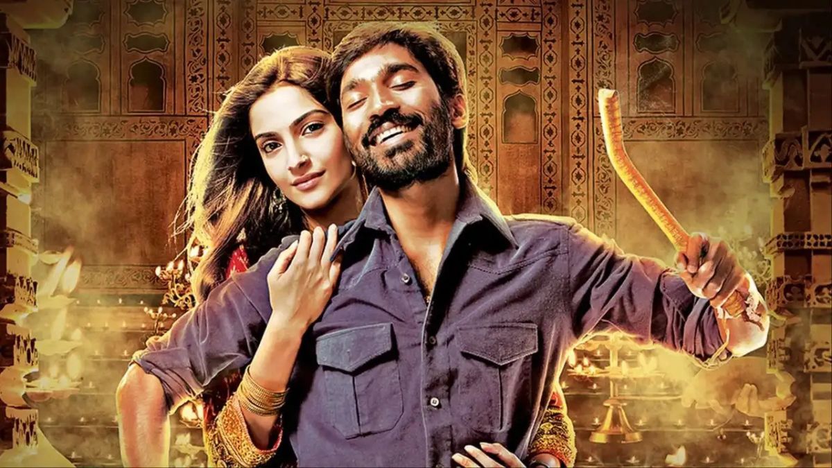 Raanjhanaa-re-release-AI