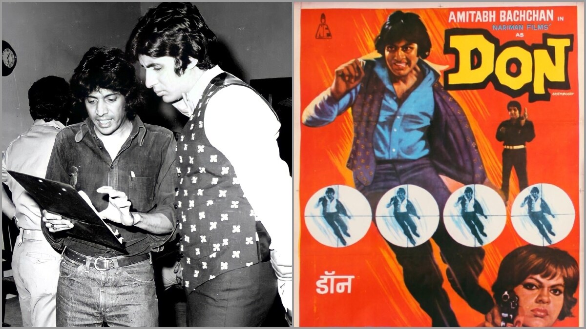 chandra-barot-don-amitabh-bachchan