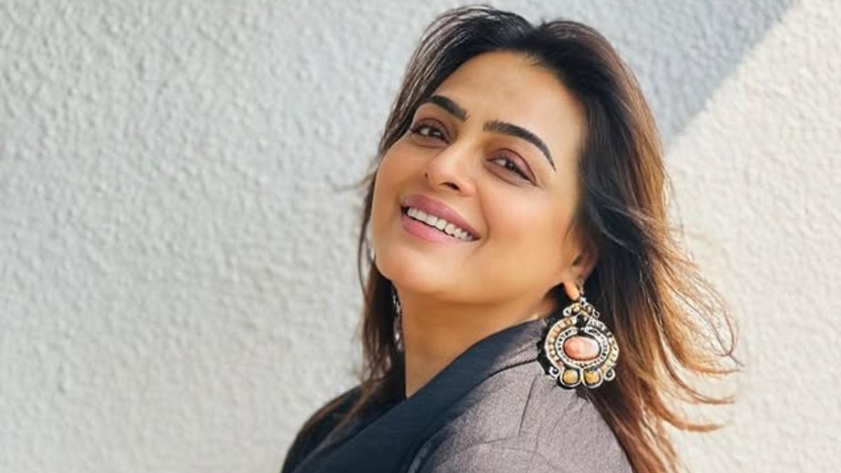shilpa-shirodkar - 1