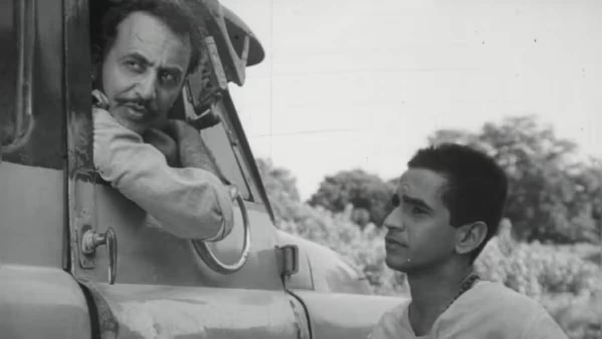 Badnaam-Basti-2