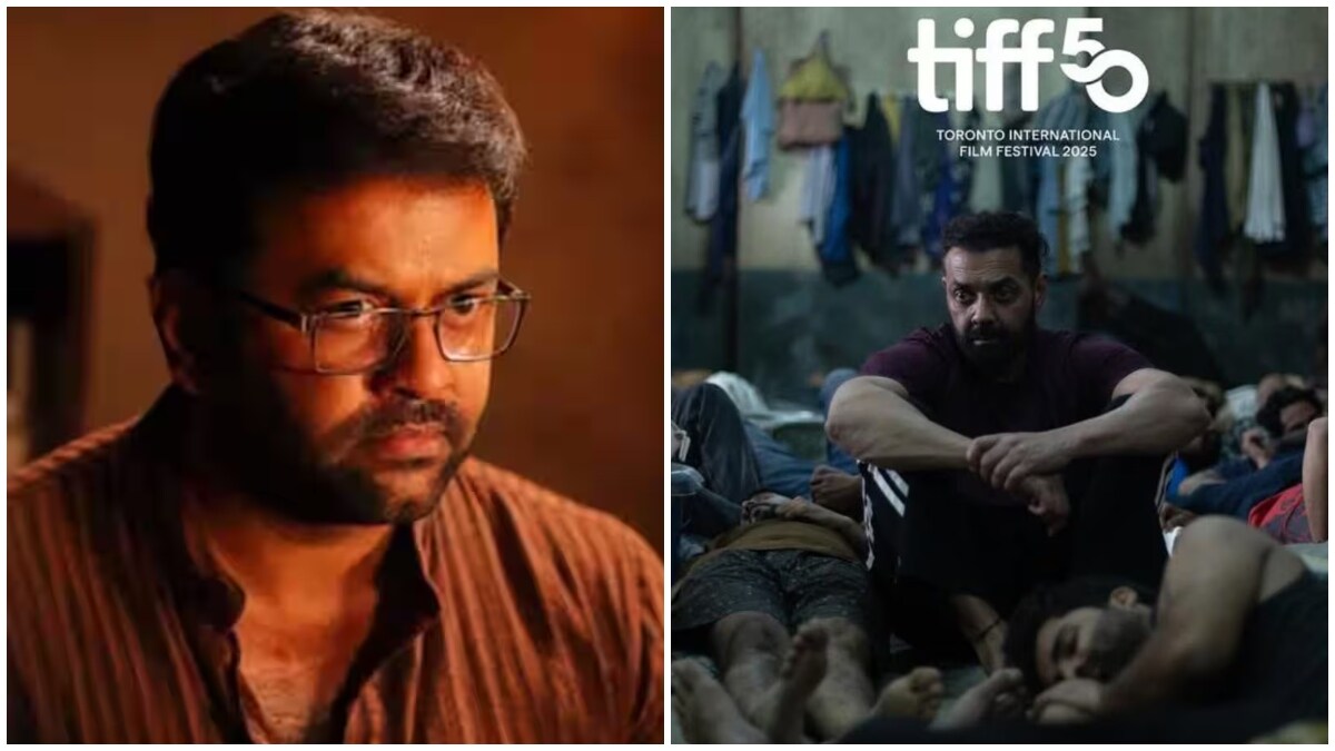 indrajith-sukumaran-bandar-anurag-kashyap