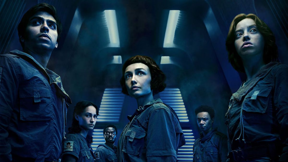 Alien-earth-fx-series